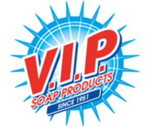 V.I.P. Soap Products Ltd.
